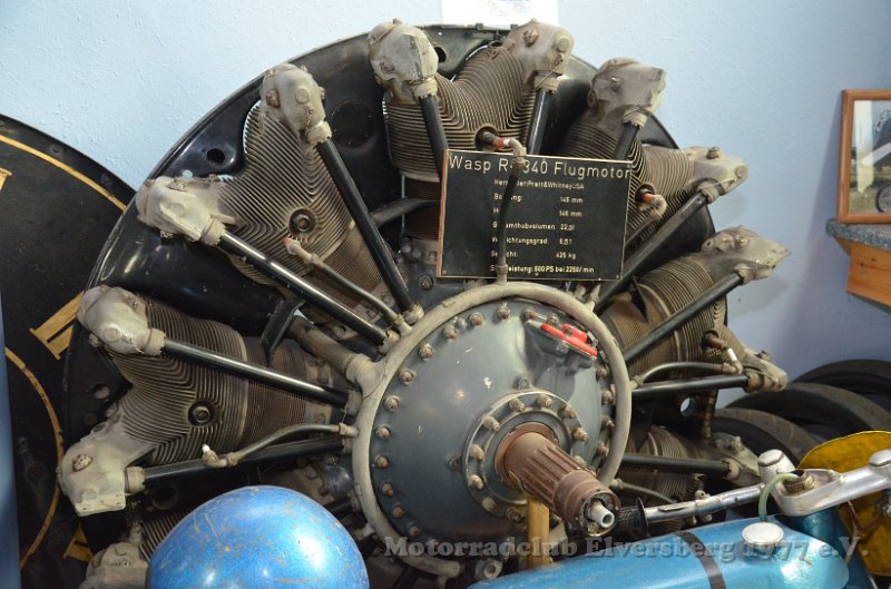 Saisonabschlussfahrt 2012 - 093.JPG